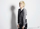 Leehongki07.jpg image by elftenshi