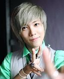 Leehongki08.jpg image by elftenshi